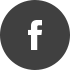 宝本ひであき事務所のfacebookページへのリンク