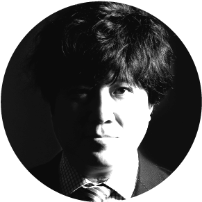 札幌市議会議員候補宝本ひであきのホームページ